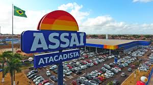 Supermercado atacadista oferece cerca de 60 vagas de emprego na Paraíba