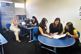 Programa de apoio a empreendedoras abre inscrições em João Pessoa nesta segunda-feira (8)