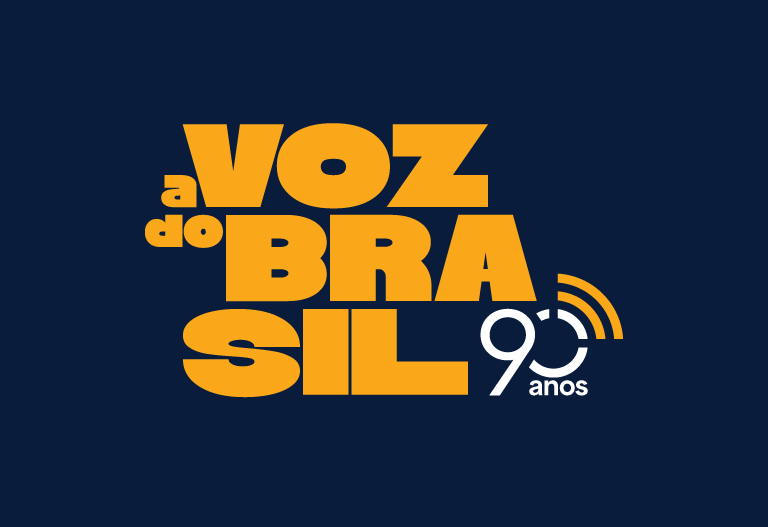 “A Voz do Brasil”: edição comemorativa de 90 anos será apresentada na Rádio Câmara JP