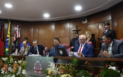 Bloco Muriçocas do Miramar é reconhecido como Patrimônio Cultural de Natureza Imaterial