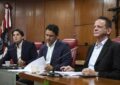 CCJ acata incentivos temporários para regularização de débitos com o Município