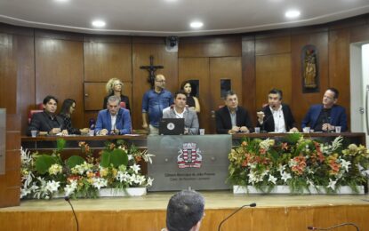 CCJ acata prioridade para advogados em repartições públicas e instituições financeiras