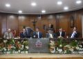 CCJ acata proibição de exigência do CPF no ato da compra, como condição para atendimento