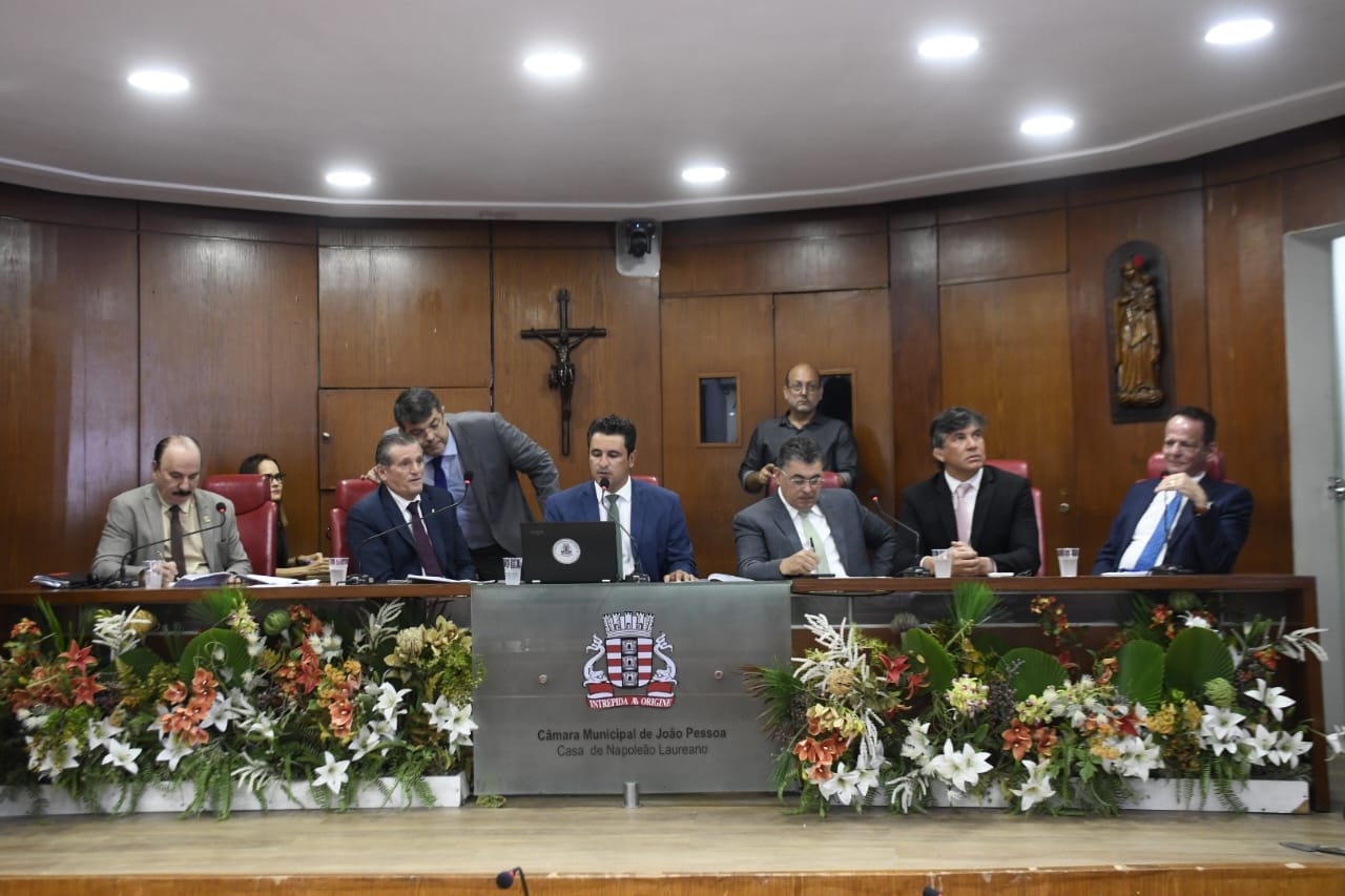 CCJ acata proibição de exigência do CPF no ato da compra, como condição para atendimento