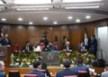 CMJP aprova Programa Pró-Saúde João Pessoa