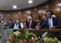 CMJP aprova proibição de nomeação de vias públicas com nomes de condenados