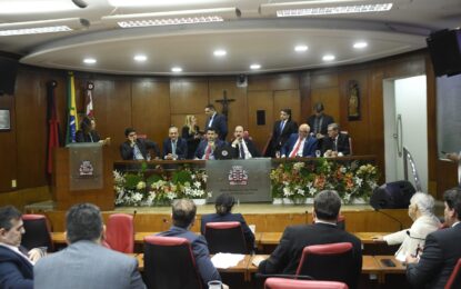 CMJP aprova vinculação da TV Cidade à Secretária de Comunicação Social