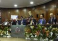 CMJP e ALPB comemoram 45 anos do Conselho Regional de Economia da Paraíba