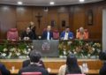 CPI dos combustíveis ouve Procons Municipal e Estadual