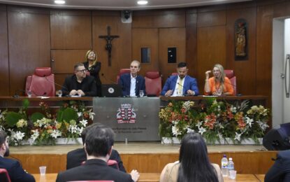 CPI dos combustíveis ouve Procons Municipal e Estadual