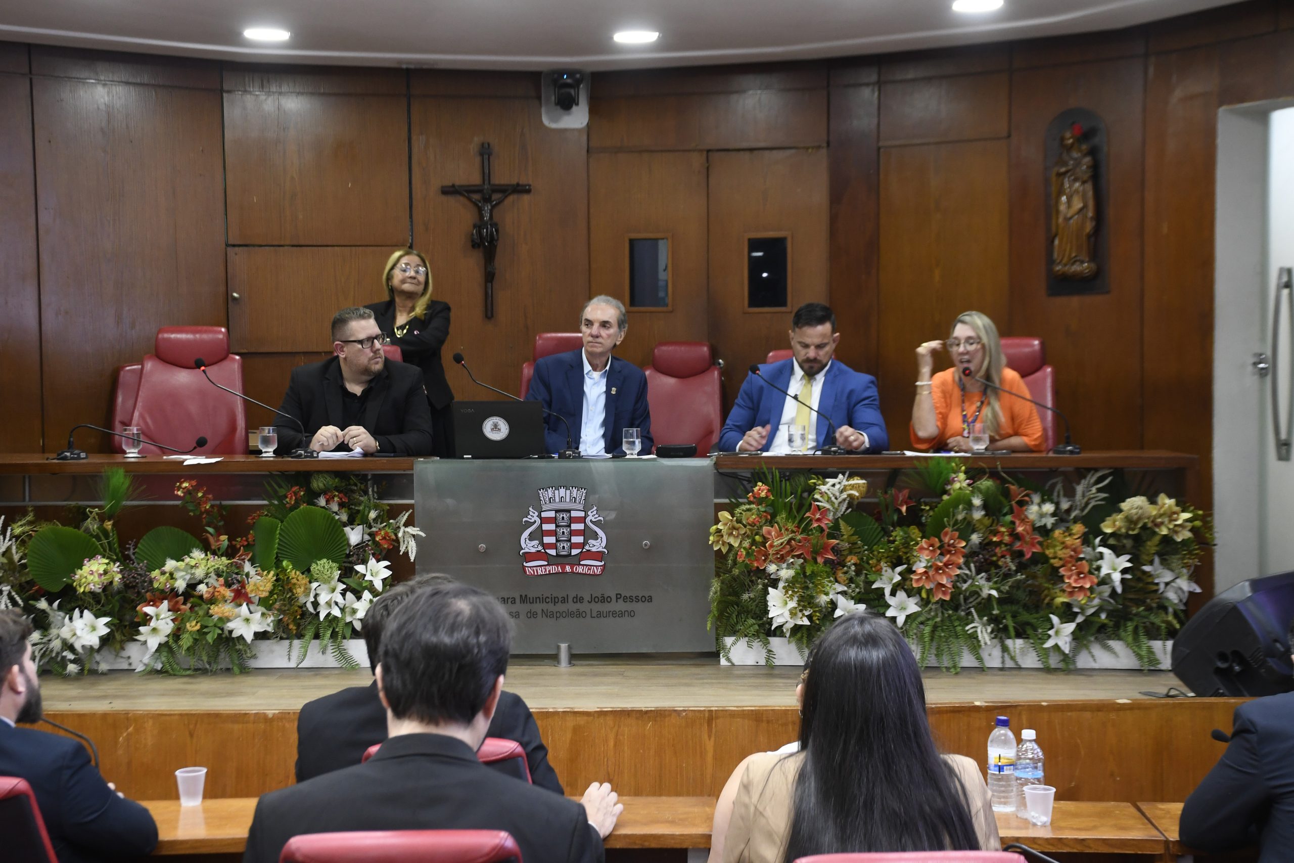 CPI dos combustíveis ouve Procons Municipal e Estadual