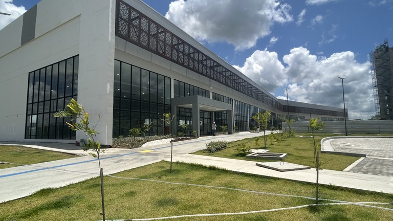 Imagineland On The Road 2025 começa nesta sexta-feira (24) em Campina Grande com programação voltada para estudantes