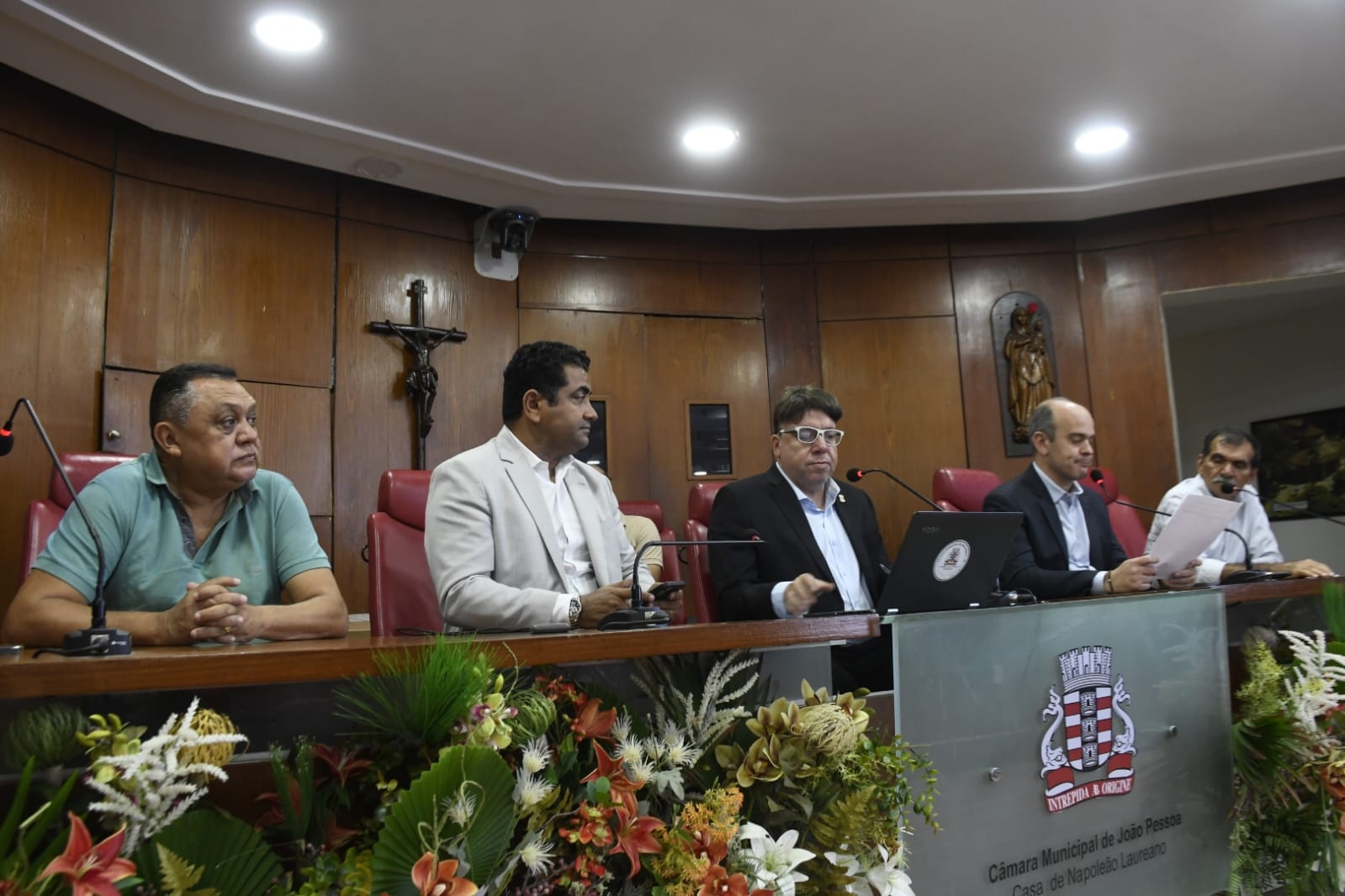 Comissão de Cidadania é favorável ao afastamento remunerado de servidoras vítimas de violência doméstica