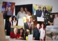 Fantástico: ex-esposa acusa senador paraibano de fraude com documentos falsos em cartório