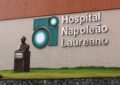 Hospital Napoleão Laureano realiza mutirão gratuito de mamografia em João Pessoa