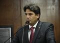 Parlamentar sai em defesa da saúde na Paraíba