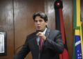 Lei do Gabarito e Plano Diretor são abordados na CMJP