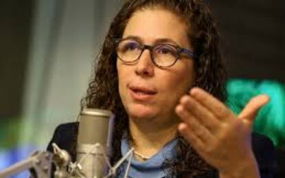 Ministra Esther Dweck anuncia cessão de imóveis da União para fortalecer rede hospitalar na Paraíba