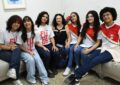 Roda Poética apresenta temporada especial em comemoração ao Dia das Crianças