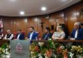Sessão especial debate sobre população em situação de rua
