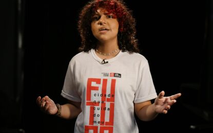 TV Câmara JP celebra Dia das Crianças com 24 horas de programação especial