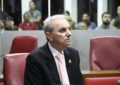 CPI dos Combustíveis começa a ouvir órgãos, nesta quarta-feira (8)