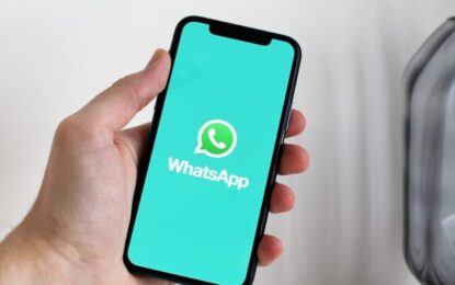 Cuidado com estes apps: sua conta do WhatsApp pode ser bloqueada se eles não forem removidos a tempo