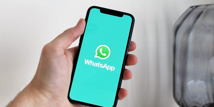 Cuidado com estes apps: sua conta do WhatsApp pode ser bloqueada se eles não forem removidos a tempo