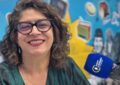 Rádio Câmara JP apresenta edição comemorativa do programa “A Voz do Brasil”