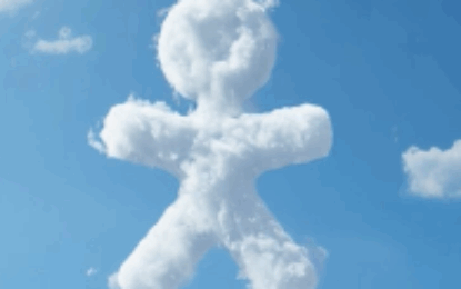 Ciclo chega ao fim e Vivo encerra operação no Brasil em dezembro