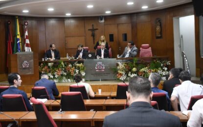 CPI dos Combustíveis: Vibra Energia responde aos vereadores