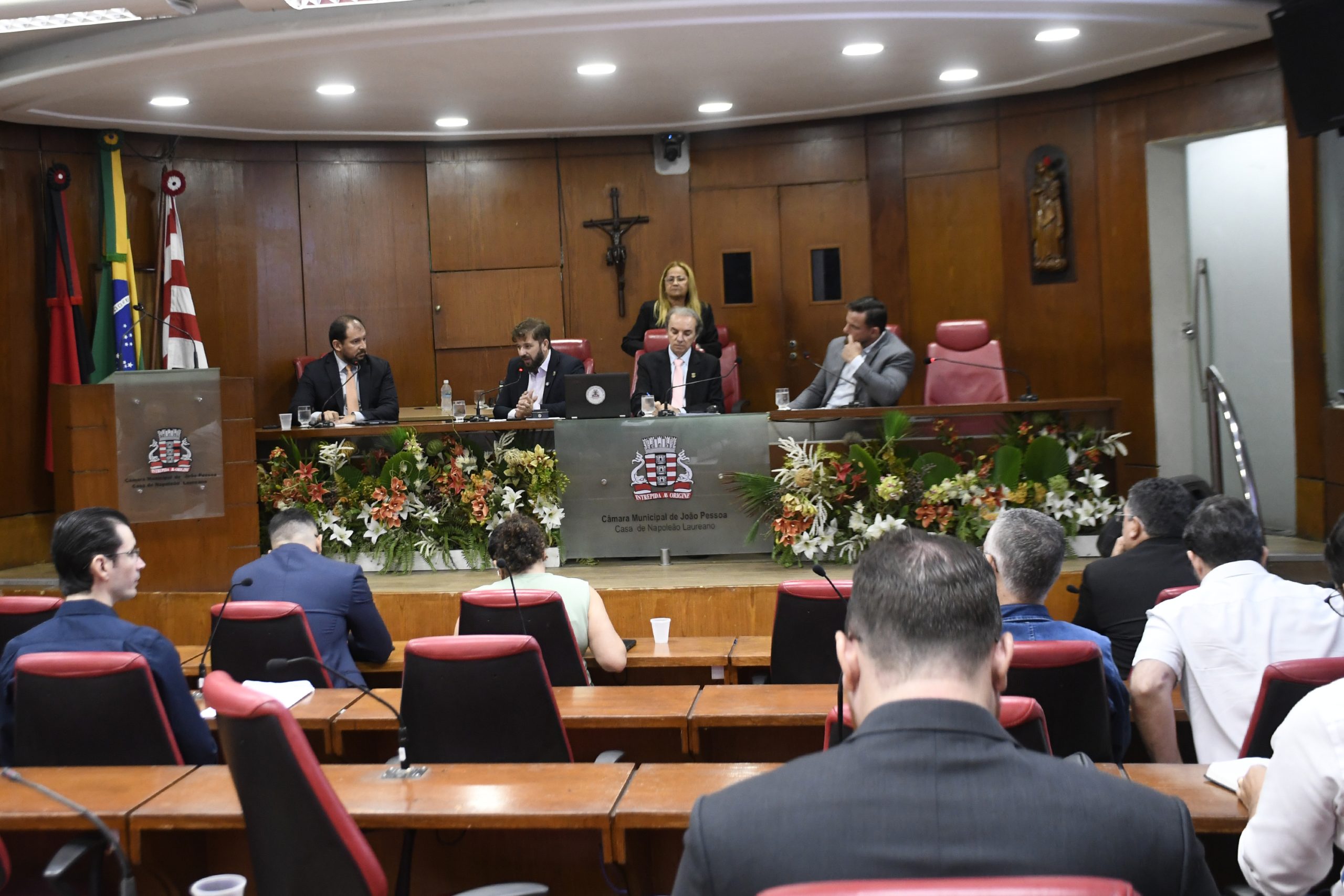 CPI dos Combustíveis: Vibra Energia responde aos vereadores