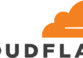 Entenda como a queda do Cloudflare derrubou parte da internet nesta terça-feira