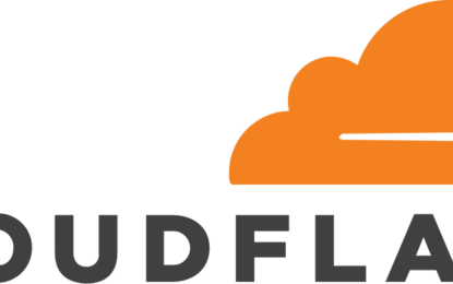 Entenda como a queda do Cloudflare derrubou parte da internet nesta terça-feira