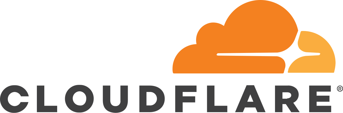 Entenda como a queda do Cloudflare derrubou parte da internet nesta terça-feira