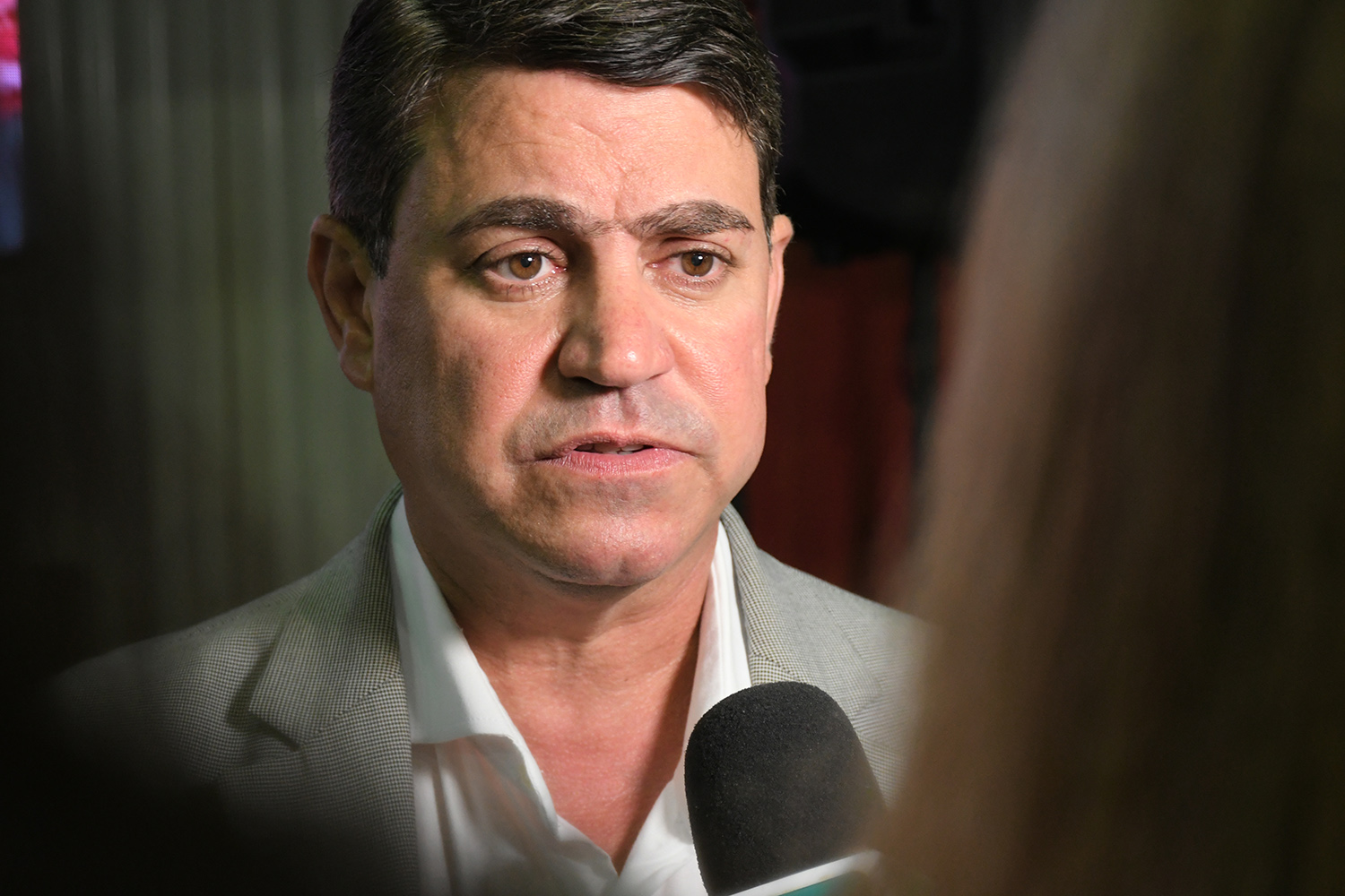 Presidente da CMJP solicita prorrogação do Refis 2025