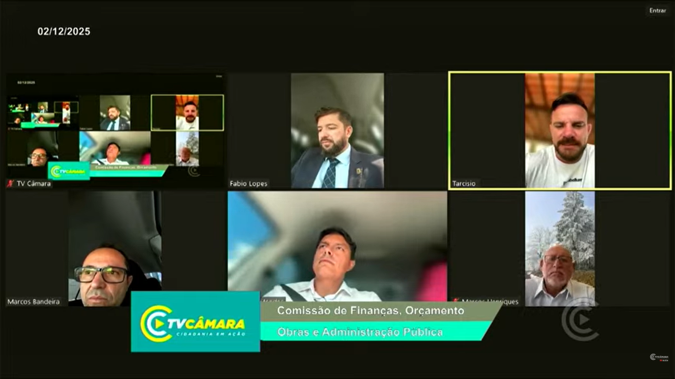 CFO é favorável a projetos voltados à inclusão de Autistas e suas mães