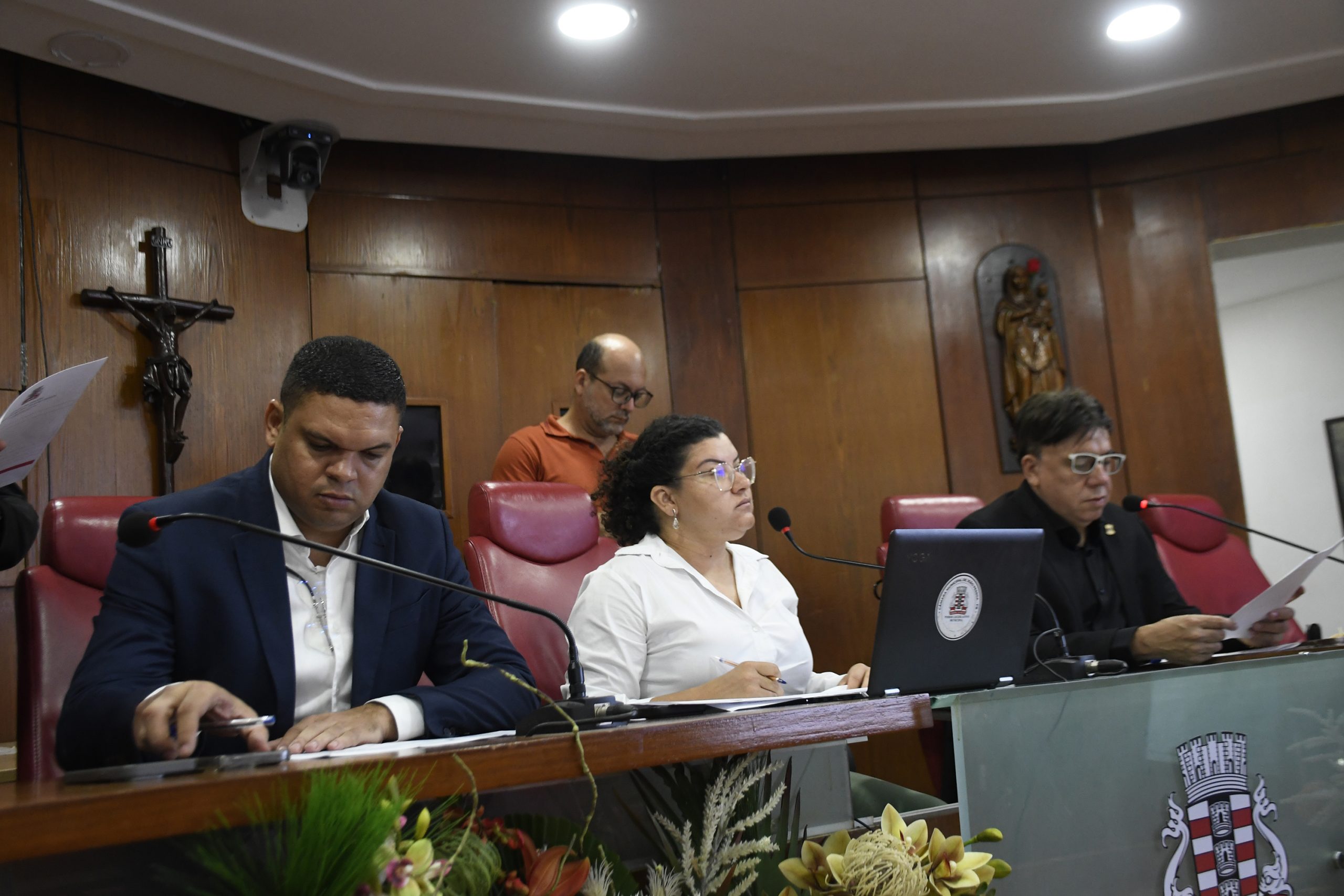 CPP acata matérias em prol das pessoas com Transtorno do Espectro Autista (TEA)