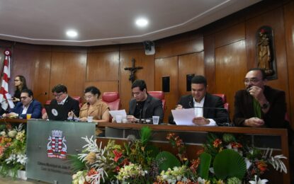 CPP é favorável à promoção da saúde mental em empresas e administração pública