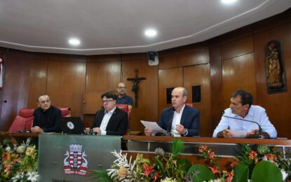 Comissão de Cidadania é favorável a projetos que beneficiam pessoas com autismo