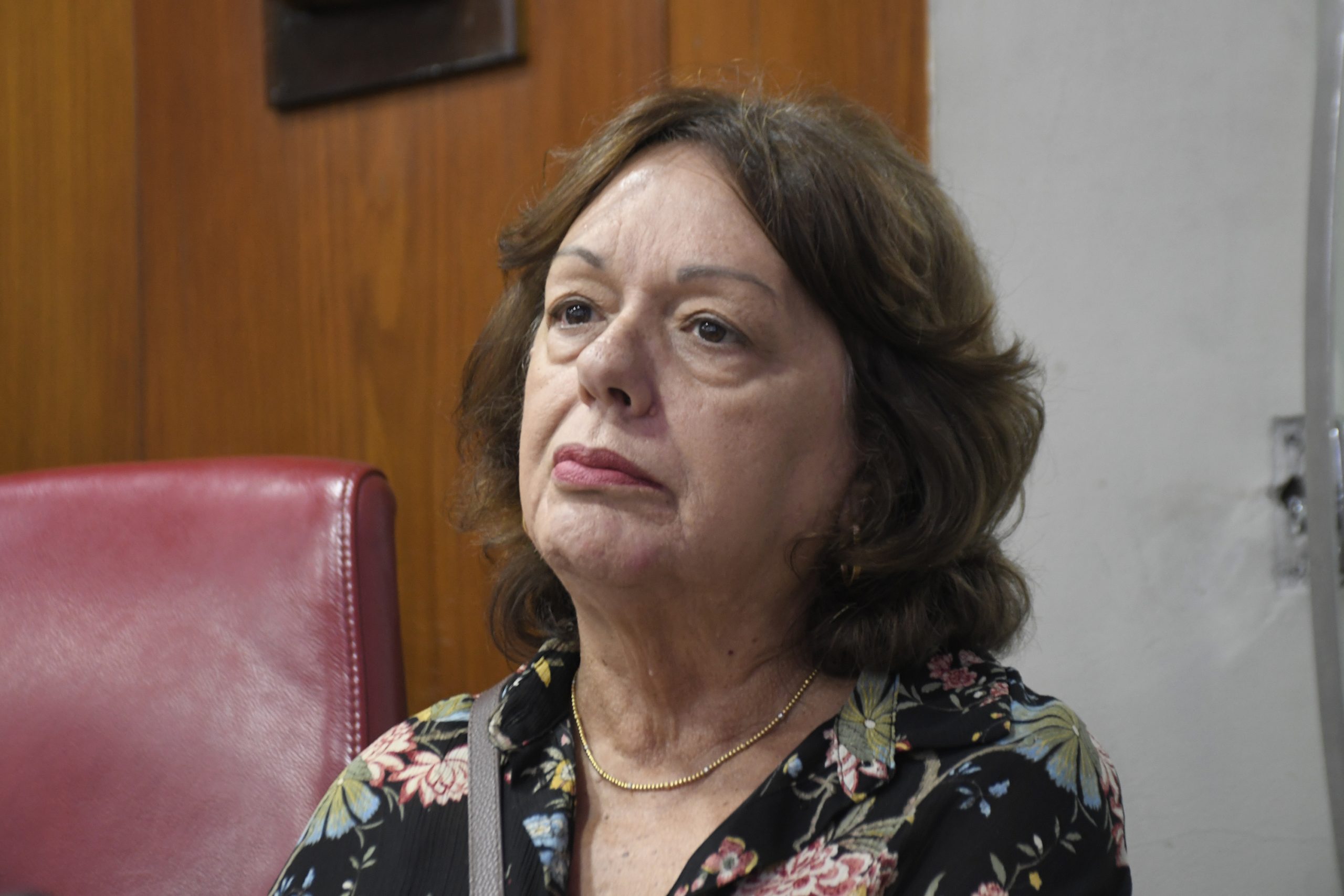 Habitação: Secretária destaca investimentos da pasta para 2026