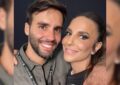 Após mais de 15 anos, Ivete Sangalo anuncia fim do casamento com Daniel Cady
