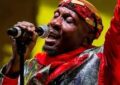 Morre, aos 81 anos, Jimmy Cliff, um dos maiores nomes do reggae