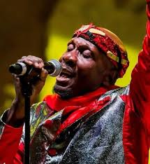 Morre, aos 81 anos, Jimmy Cliff, um dos maiores nomes do reggae