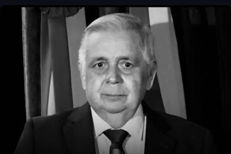 Câmara de João Pessoa decreta Luto Oficial pela morte do vereador Edmilson Soares