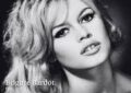Morre Brigitte Bardot, ícone do cinema francês, aos 91 anos