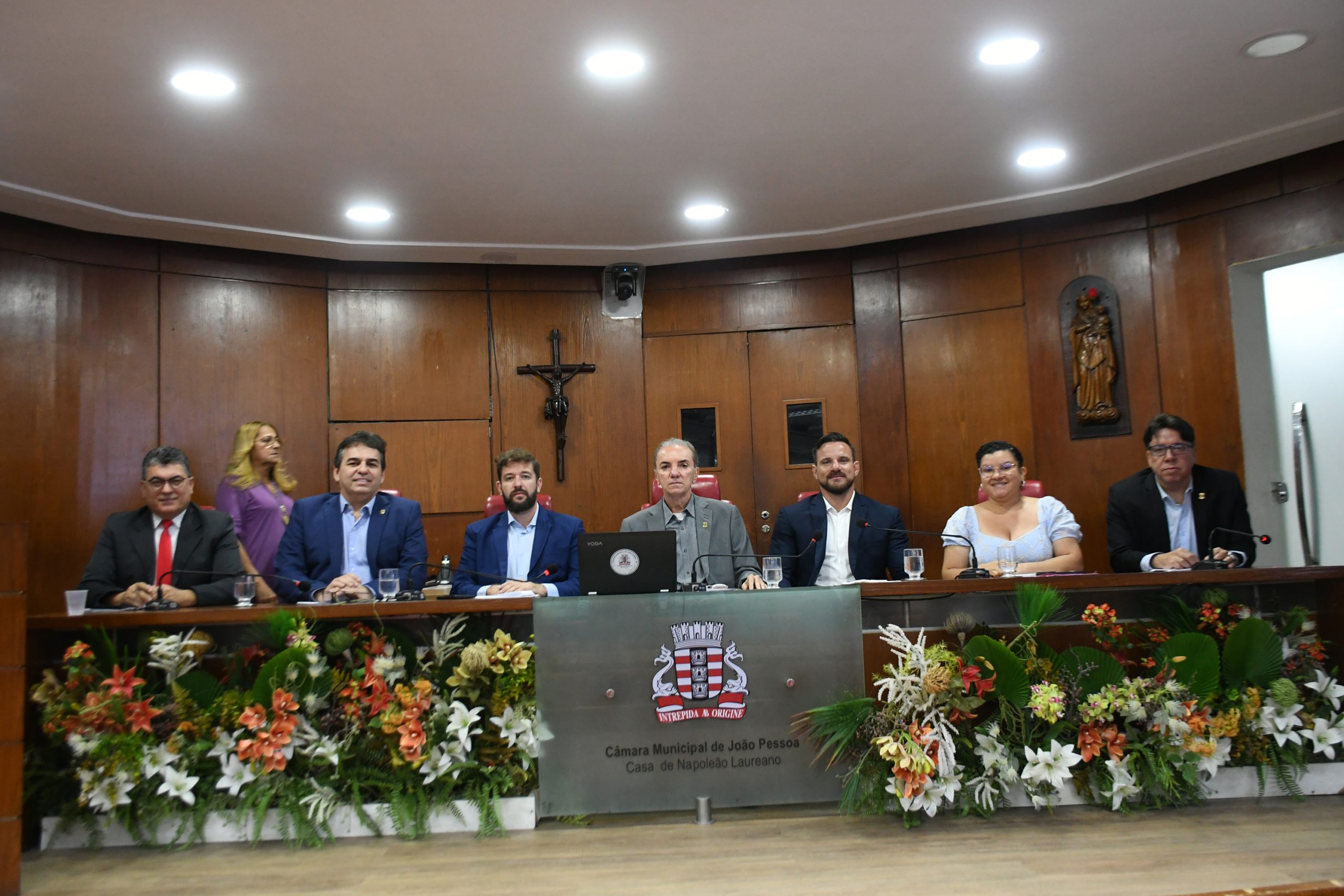 CPI dos Combustíveis finaliza diligências e aprova relatório