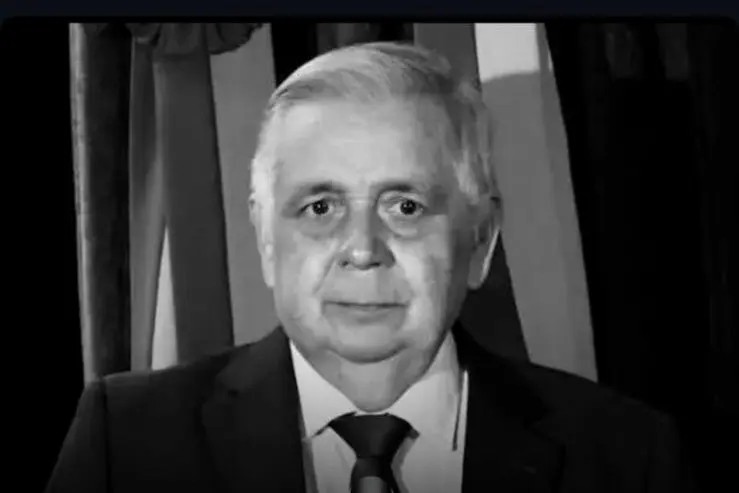 Morre, em João Pessoa, o vereador e ex-deputado Edmilson Soares