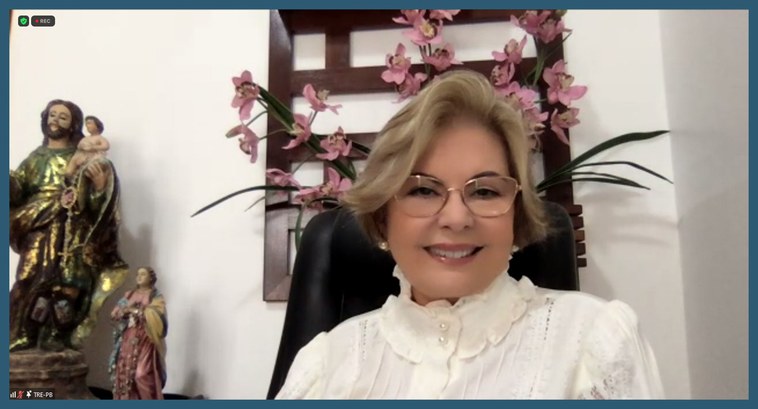 Apartamento de desembargadora é invadido e tem objetos furtados, em João Pessoa; itens do ex-governador José Maranhão foram levados