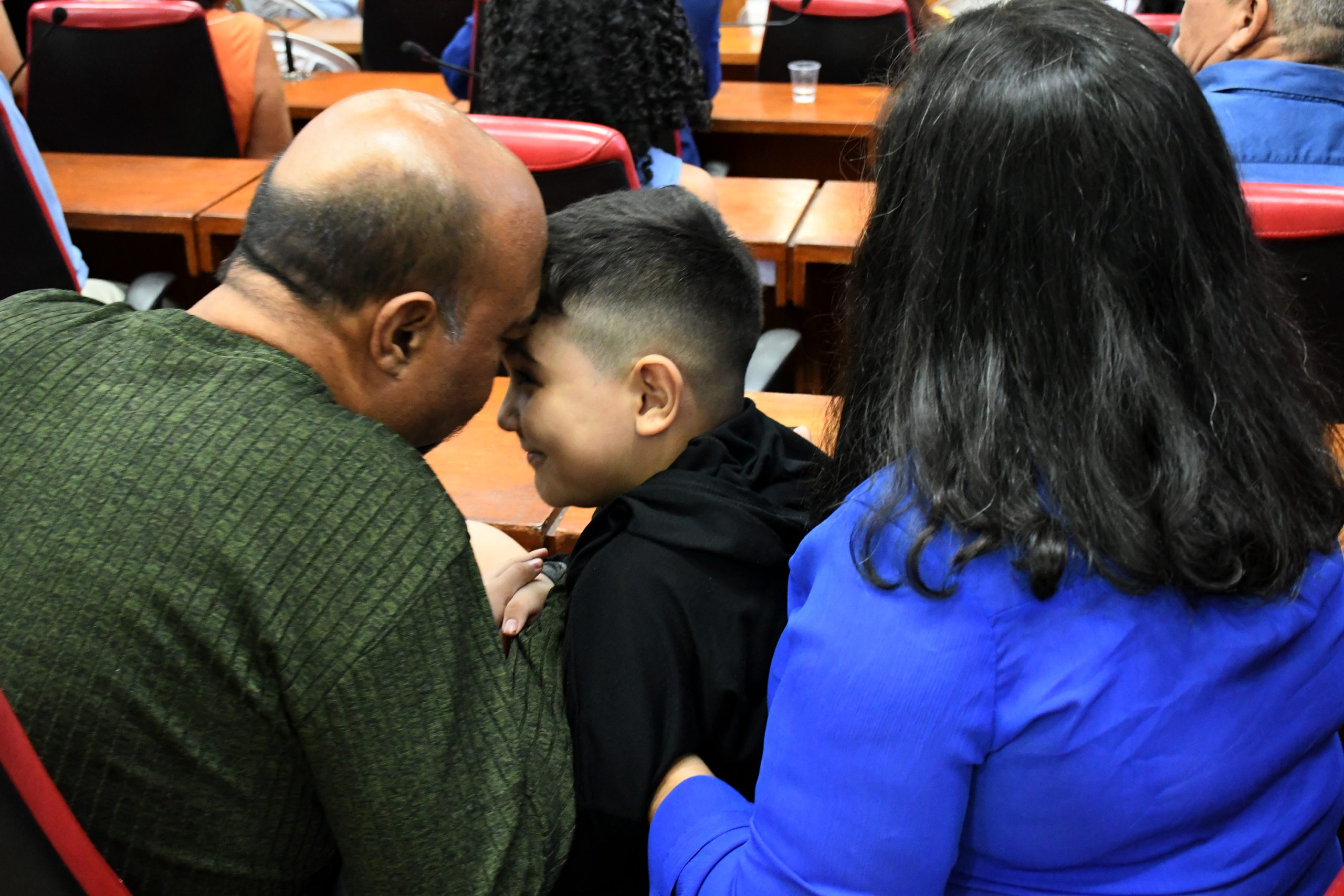 Capital tem mecanismos de proteção de crianças e adolescentes com legislação vigente